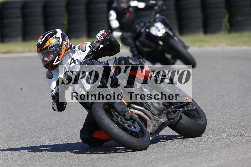 Archiv-2025/49 26.08.2025 Cornu Master School ADR/blau-bleu/44